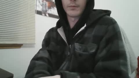 Highdea online show from 01-29-25, 10:43