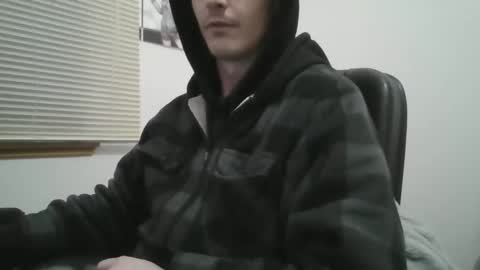 Highdea online show from 01-30-25, 09:14