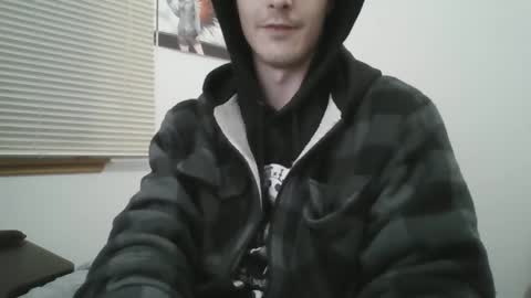 Highdea online show from 01-31-25, 12:17