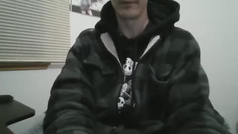 Highdea online show from 01-31-25, 03:20