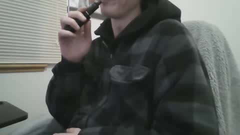 Highdea online show from 02-02-25, 08:51