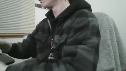 Highdea online show from 02-02-25, 11:53
