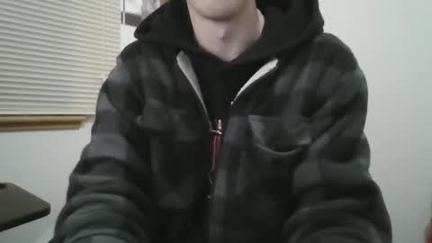 Highdea online show from 02-03-25, 02:58