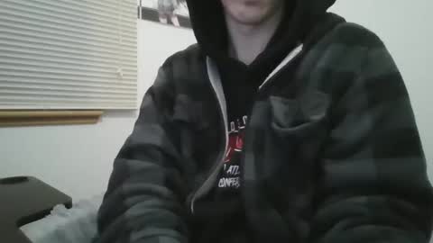 Highdea online show from 02-03-25, 06:39