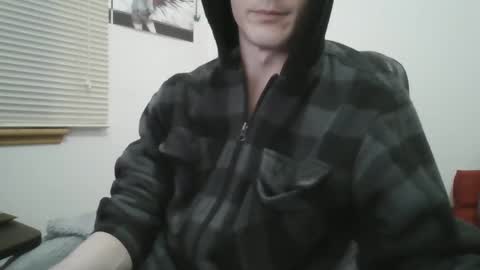 Highdea online show from 02-03-25, 11:15