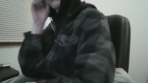 Highdea online show from 02-06-25, 06:56