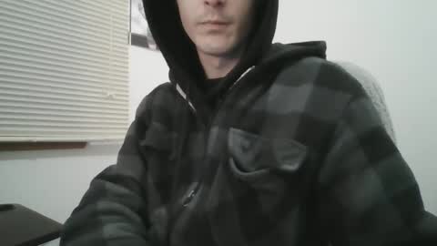 Highdea online show from 02-09-25, 08:24