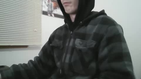 Highdea online show from 02-09-25, 11:25