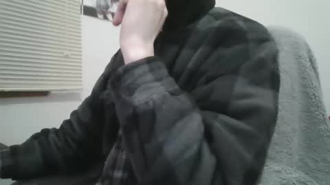Highdea online show from 02-11-25, 12:28