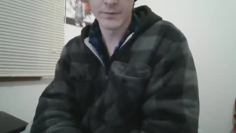 Highdea online show from 02-13-25, 09:49