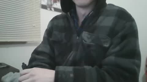 Highdea online show from 02-14-25, 12:51