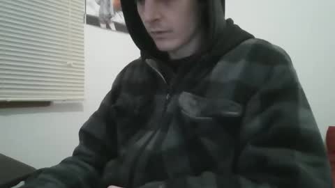 Highdea online show from 02-16-25, 05:48