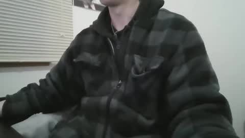 Highdea online show from 02-16-25, 11:59
