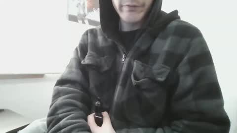 Highdea online show from 02-17-25, 11:23