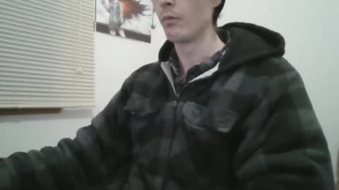 Highdea online show from 02-17-25, 06:04