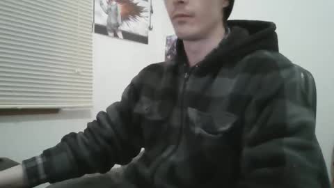 Highdea online show from 02-18-25, 12:48