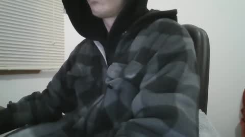 Highdea online show from 02-21-25, 01:11