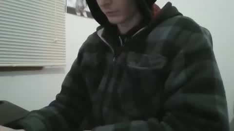 Highdea online show from 02-23-25, 06:01