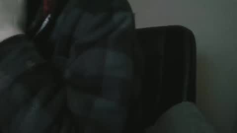 Highdea online show from 02-23-25, 09:05