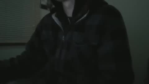 Highdea online show from 02-24-25, 12:09