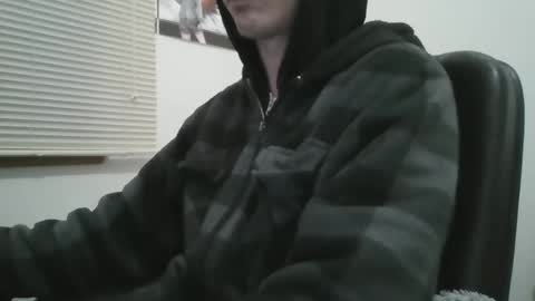 Highdea online show from 02-26-25, 07:05