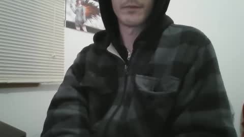 Highdea online show from 02-26-25, 11:15