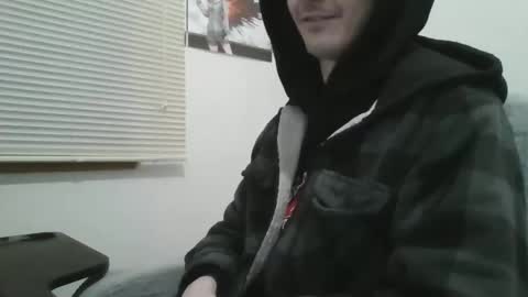Highdea online show from 02-27-25, 06:09