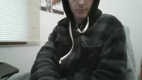 Highdea online show from 03-02-25, 05:36