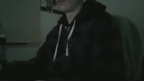 Highdea online show from 03-02-25, 09:11