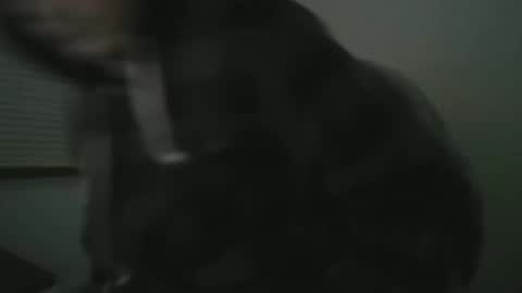 Highdea online show from 03-03-25, 12:15