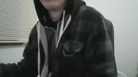 Highdea online show from 03-03-25, 04:25