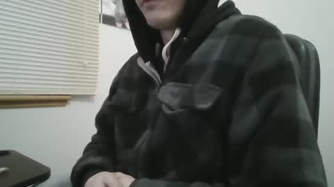 Highdea online show from 03-03-25, 06:01