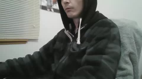 Highdea online show from 03-04-25, 12:18