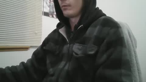 Highdea online show from 03-05-25, 06:56
