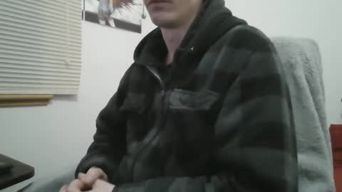 Highdea online show from 03-05-25, 09:59