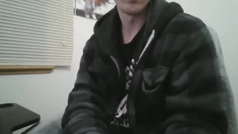 Highdea online show from 03-06-25, 01:05