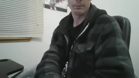 Highdea online show from 03-06-25, 04:08
