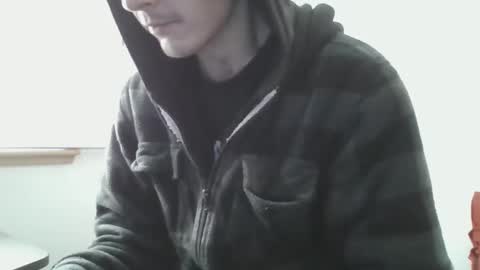 Highdea online show from 03-06-25, 09:36