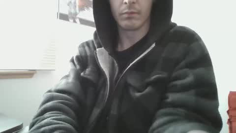 Highdea online show from 03-06-25, 12:41