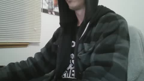 Highdea online show from 03-06-25, 06:16