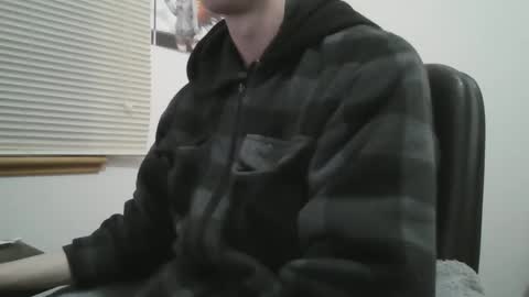 Highdea online show from 03-06-25, 09:31