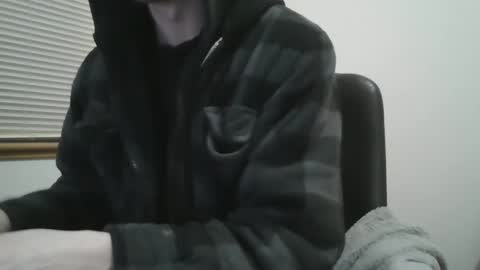 Highdea online show from 03-09-25, 08:42