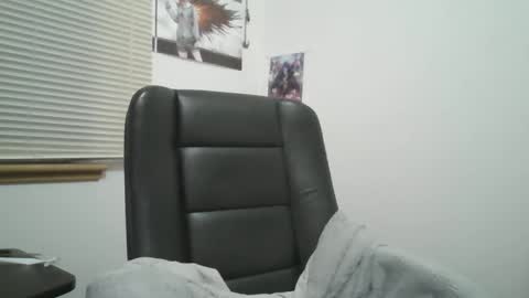 Highdea online show from 03-10-25, 01:34
