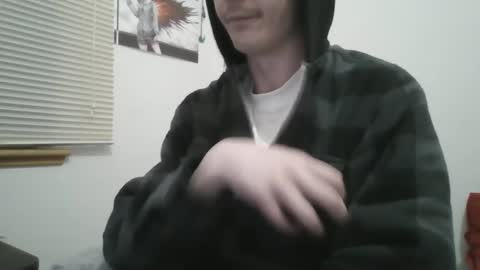 Highdea online show from 03-10-25, 07:07