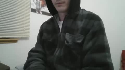 Highdea online show from 03-10-25, 10:13