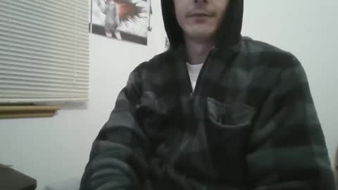 Highdea online show from 03-11-25, 01:16