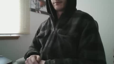 Highdea online show from 03-12-25, 05:38