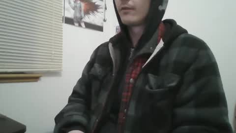 Highdea online show from 03-12-25, 11:44