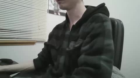 Highdea online show from 09-10-25, 08:20