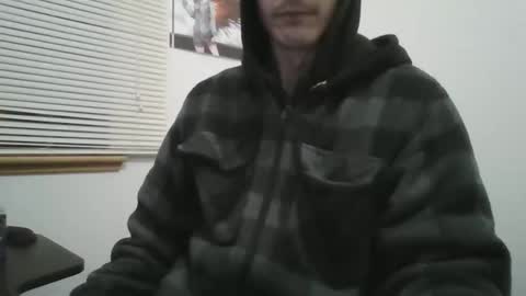 Highdea online show from 09-12-25, 01:28